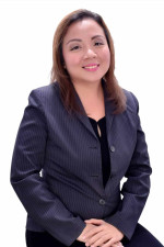 Aileen Uy