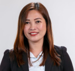 Brenda Cabahug Azombrado