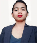 Mariel Villon