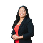 Katherine Joy Coo