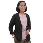 Jaydelyn Armero