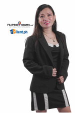 Josephine Francisco