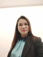 Arlyn Obguia