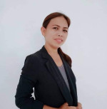 Myra Francisco