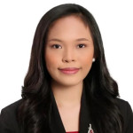 Queenie Rose Gonzales