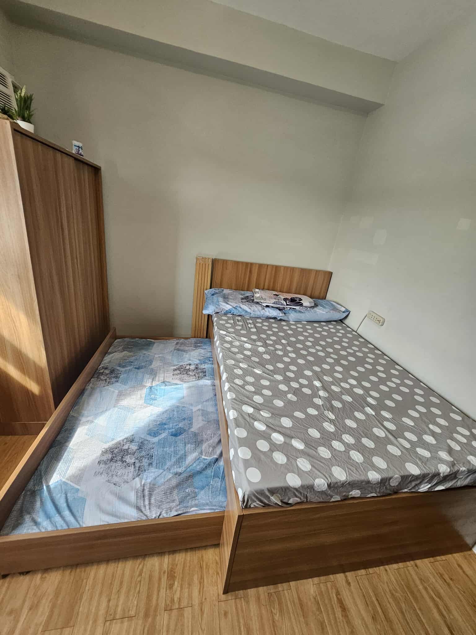 Studio Unit For Rent near Cebu IT Park - Mivesa Garden Residences https://www.rent.ph/uploads/0013/13936/2025/09/19/mv01.jpg