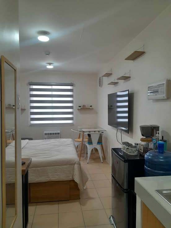 Condo For Rent Davao 8spatial https://www.rent.ph/uploads/0013/13965/2025/08/20/534599948-667294769013763-1779114753430615918-n-1.jpg