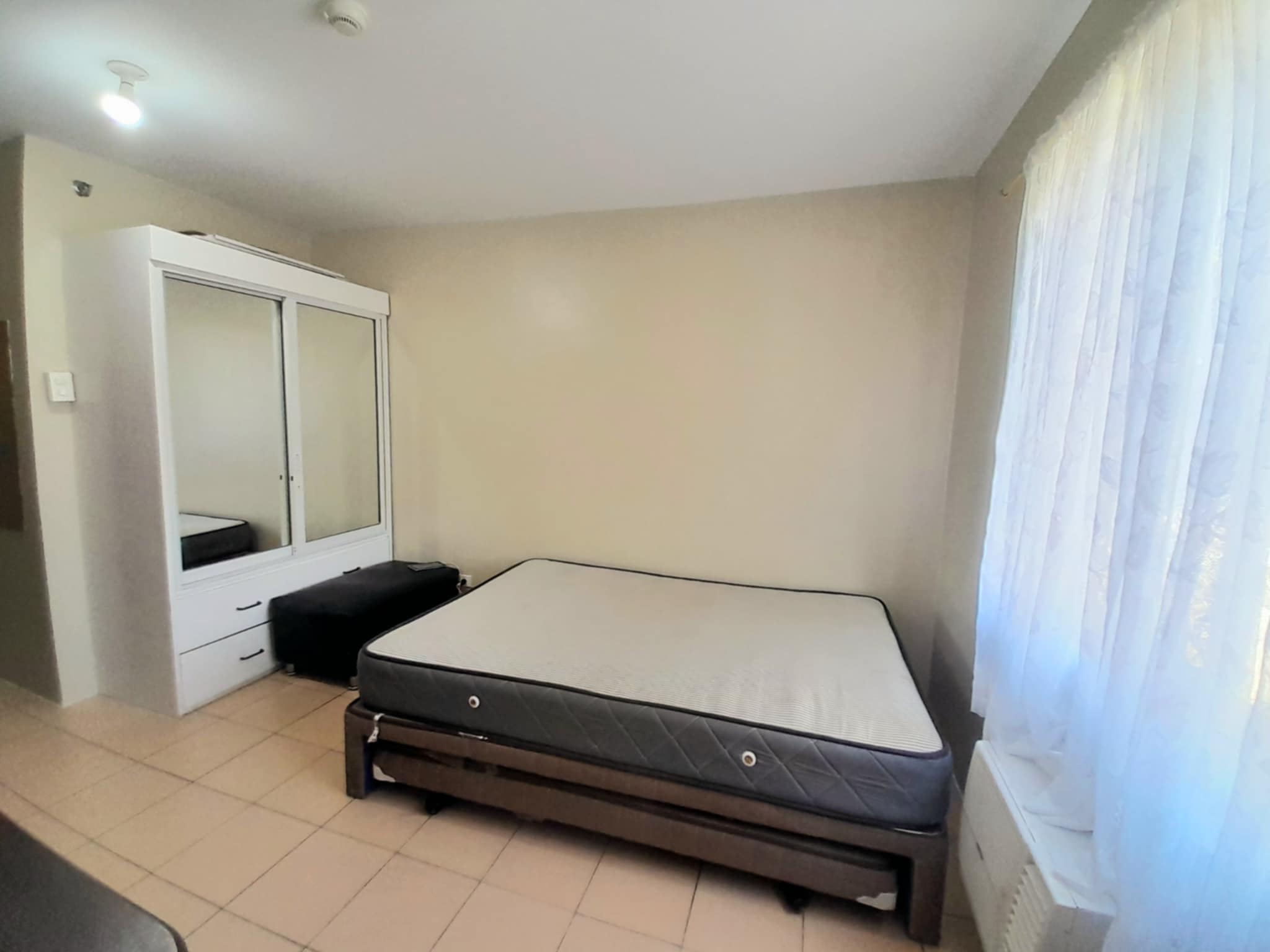 Condo For Rent At 8Spatial https://www.rent.ph/uploads/0013/13965/2025/08/23/40bba932-4e8b-48c5-aeba-f0e354d47f4c.jpg