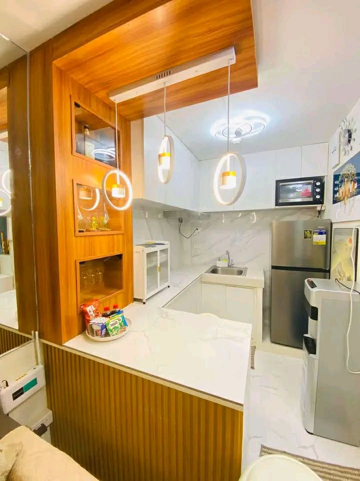 Condo Davao For Rent 8Sparial Maa https://www.rent.ph/uploads/0013/13965/2026/01/25/f318f514-d34a-4ece-9b02-883c23a55faf.jpg