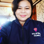 Dumaguete  NegOr Properties
