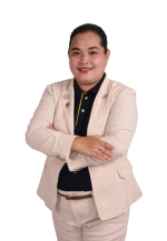 MARJORIE REGACHO