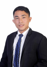 Noel Auguis