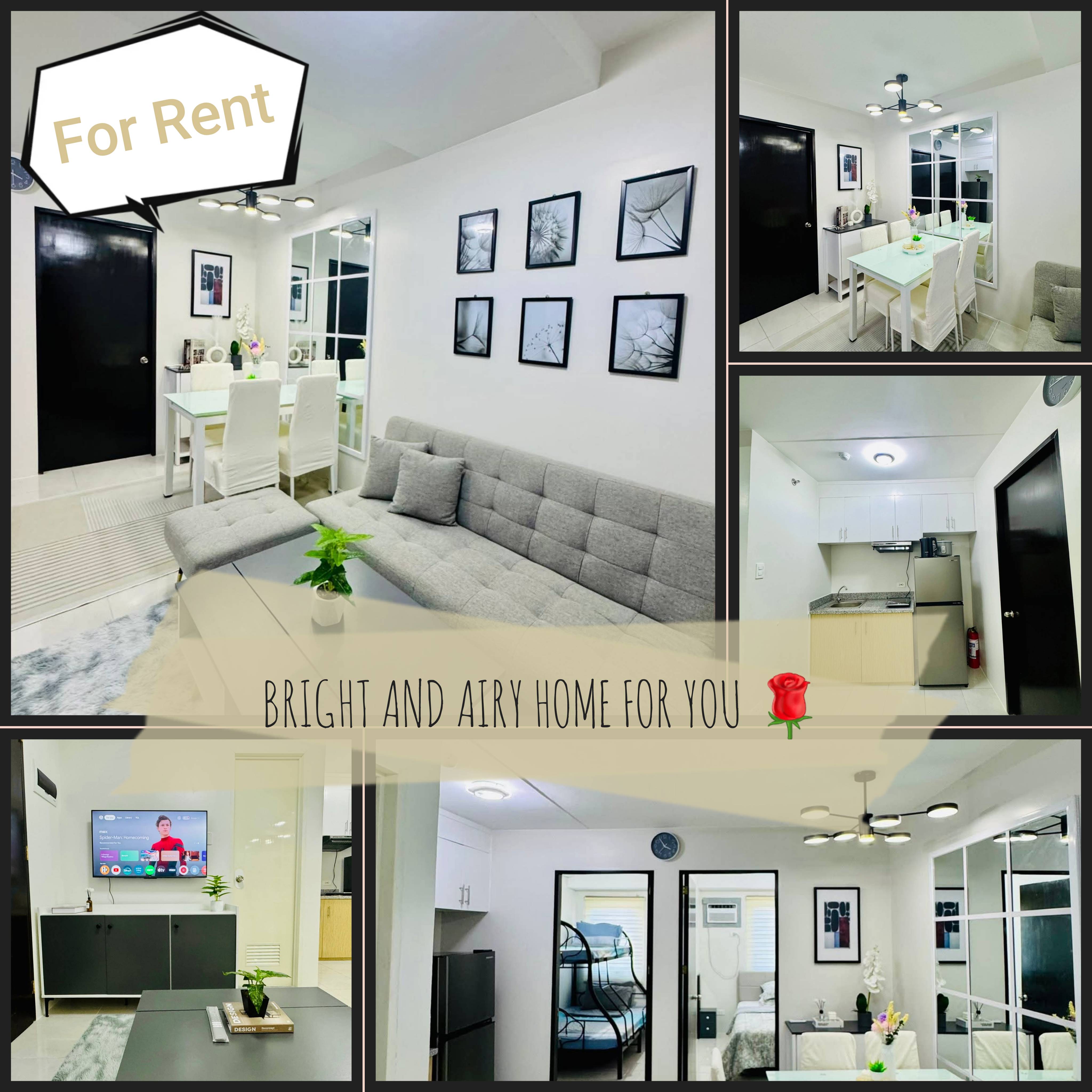 Chic & Convenient 2 Bedroom Condo for Urban Lifestyle Seekers https://www.rent.ph/uploads/0014/14100/2025/09/22/gridart-20250922-1445366092.jpg