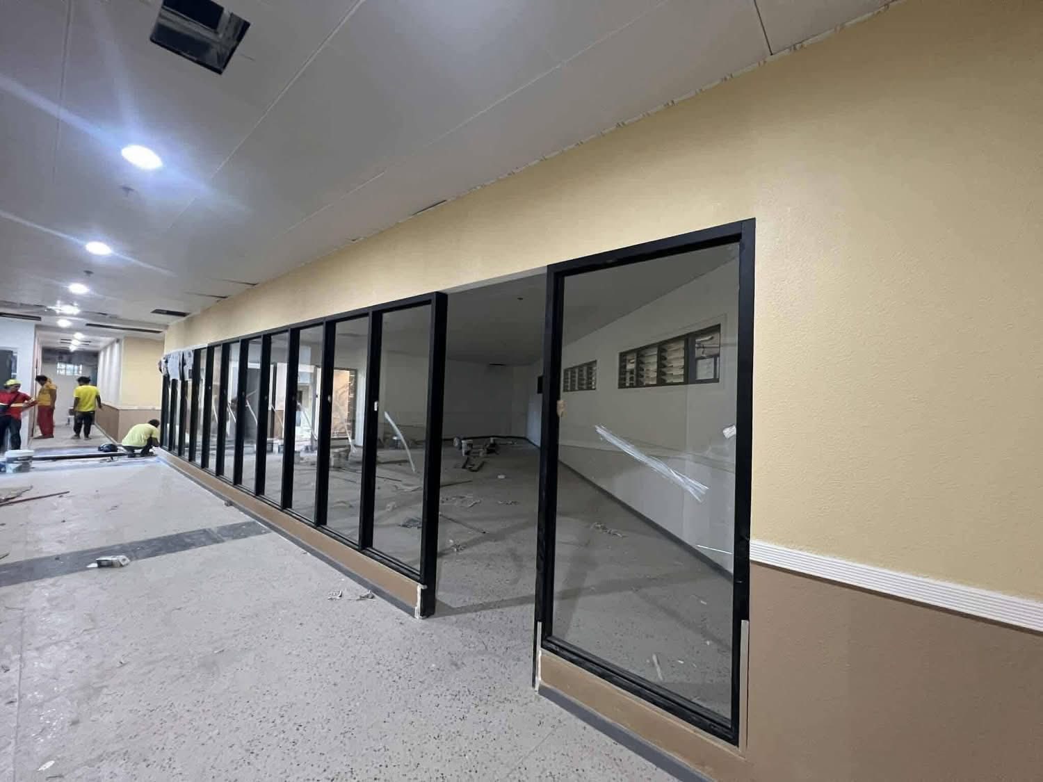 888 WEN CENTER COMMERCIAL & CLINICS SPACES https://www.rent.ph/uploads/0014/14189/2026/03/25/655862525-10225253464403667-3754081000571243000-n.jpg