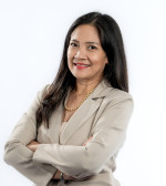Jo-Ann Cabrera