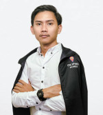 Kerwin Isaig