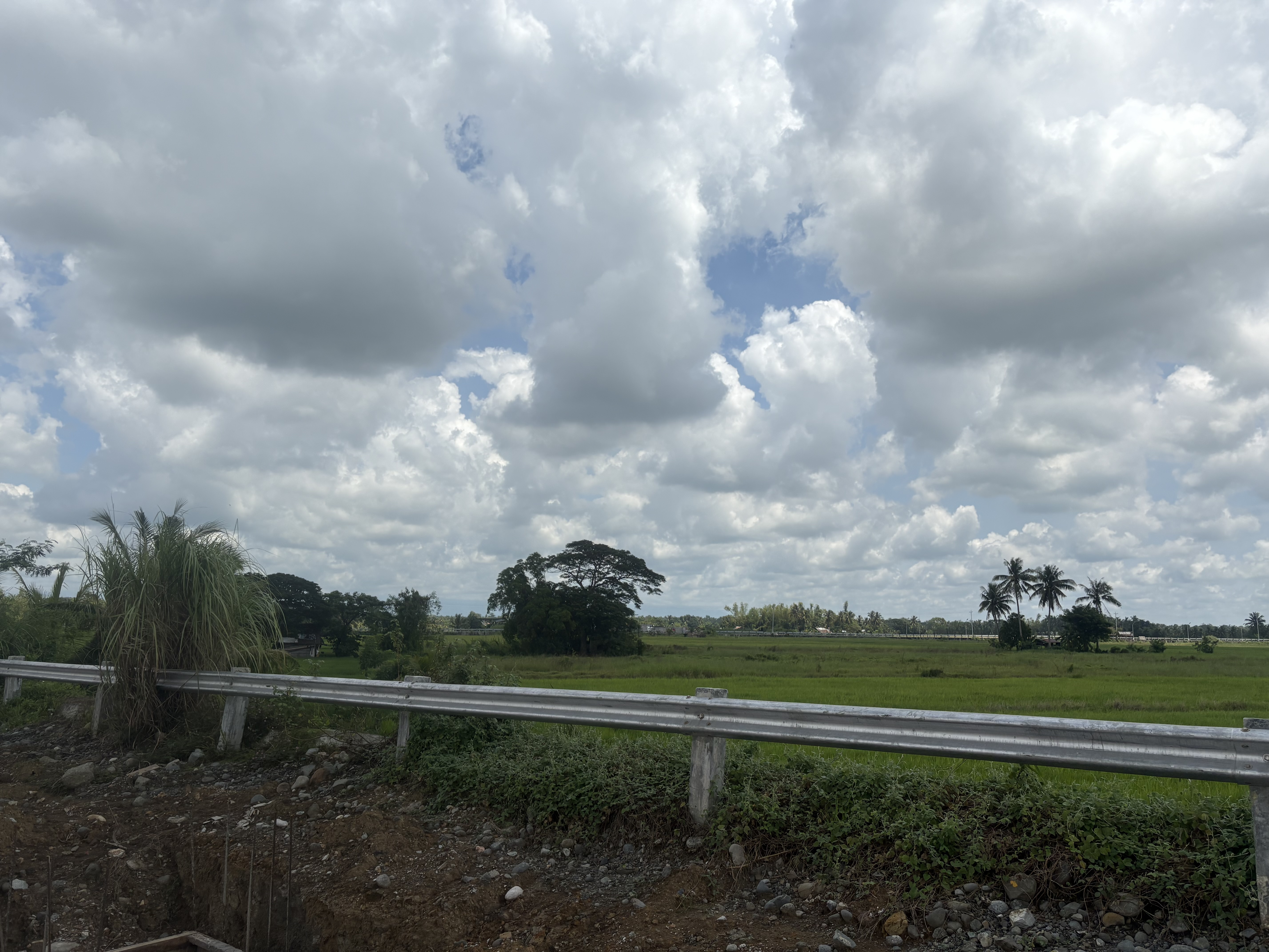 LOT @ C1 Road LEGANES https://www.rent.ph/uploads/0014/14225/2025/08/14/img-1897.jpeg