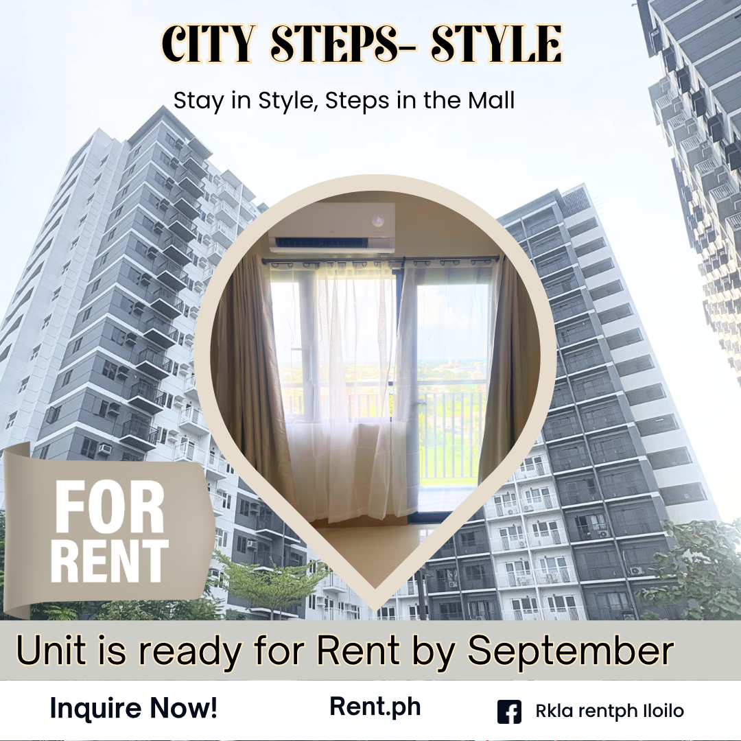 City Steps- Style https://www.rent.ph/uploads/0014/14225/2025/08/14/red-and-blue-illustrated-real-estate-instagram-post-3.png