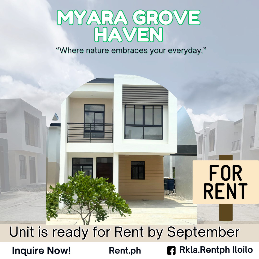 Myara Grove Haven https://www.rent.ph/uploads/0014/14225/2025/08/14/red-and-blue-illustrated-real-estate-instagram-post-4.png