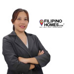 Joan Mae Amejan