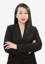 Chydie Pilapil