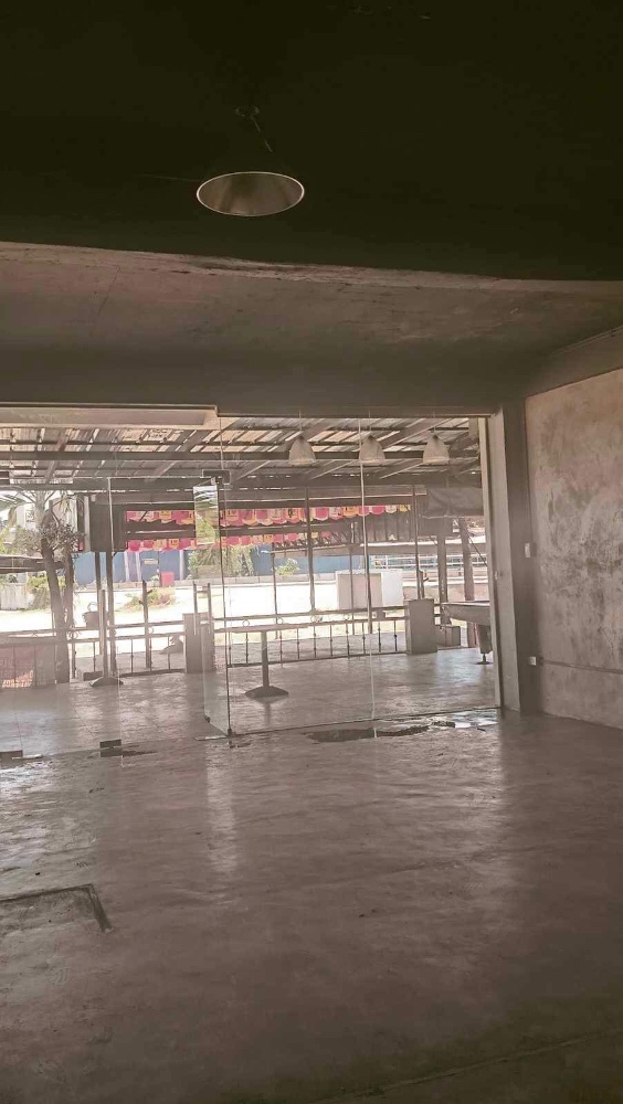 💥COMMERCIAL SPACE FOR RENT💥 Area : 45 sqm  Compostela https://www.rent.ph/uploads/0014/14338/2024/05/06/441214603-329777656797766-7487366213645494806-n.jpg