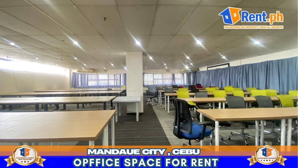 ✨ OFFICE SPACE FOR RENT IN MANDAUE CITY! ✨ https://www.rent.ph/uploads/0014/14338/2025/05/03/screenshot-2025-05-03-at-20300-pm.png