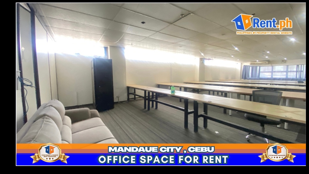 ✨ OFFICE FOR RENT IN MANDAUE CITY ✨ https://www.rent.ph/uploads/0014/14338/2025/05/03/screenshot-2025-05-03-at-35133-pm.png