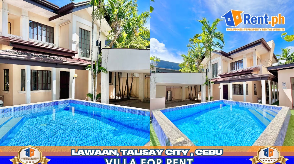 FOR RENT: Elegant Private Villa in Lawaan, Talisay City, Cebu https://www.rent.ph/uploads/0014/14338/2025/05/03/screenshot-2025-05-03-at-41013-pm1.png