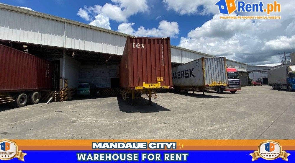 WAREHOUSE FOR RENT – MANDAUE, CEBU!!! https://www.rent.ph/uploads/0014/14338/2025/05/17/w.jpg