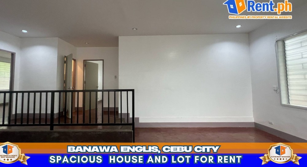 HOUSE & LOT UNITS FOR RENT in banawa-Englis, Cebu City https://www.rent.ph/uploads/0014/14338/2025/05/20/135.jpg