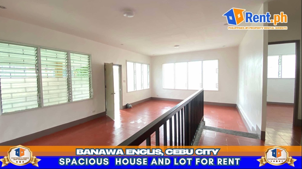HOUSE & LOT UNITS FOR RENT in banawa-Englis, Cebu City https://www.rent.ph/uploads/0014/14338/2025/05/20/listings-rent-charis-123.png