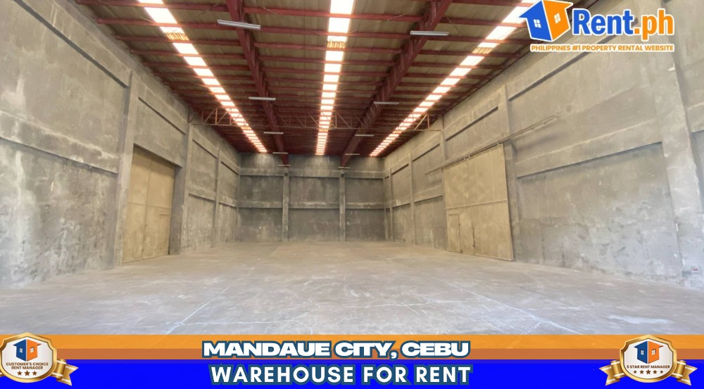 📦WAREHOUSE FOR RENT IN MANDAUE CITY! 📦 https://www.rent.ph/uploads/0014/14338/2025/05/23/163.png