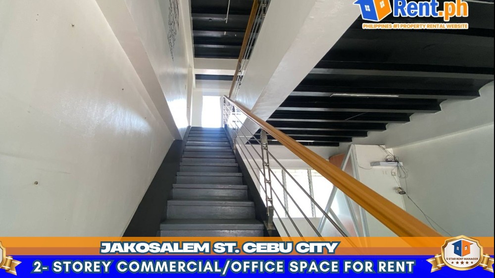 FOR RENT: 2- Storey Commercial/Office Space in Cebu City https://www.rent.ph/uploads/0014/14338/2025/05/29/334.jpg