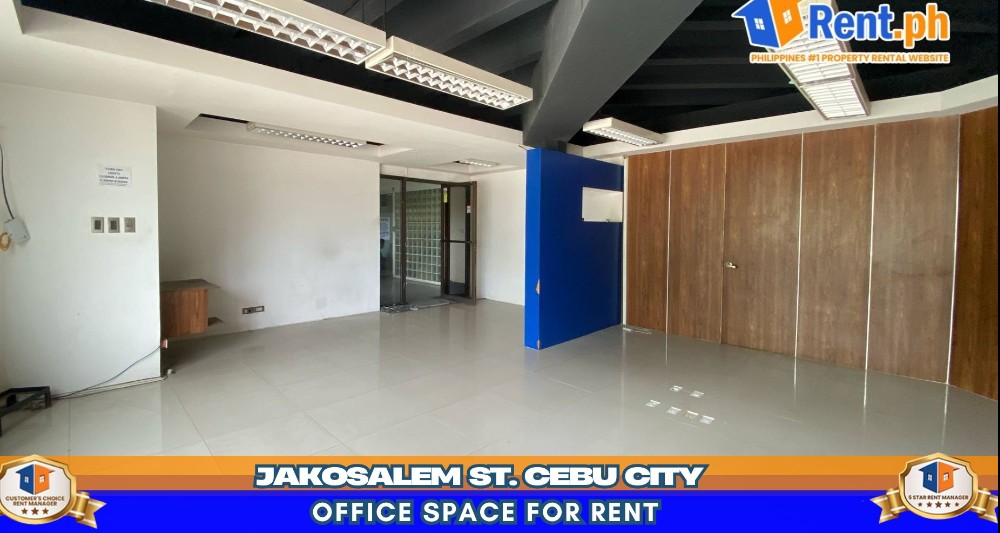 FOR RENT: Office Space in Cebu City ✨ https://www.rent.ph/uploads/0014/14338/2025/05/29/344.jpg