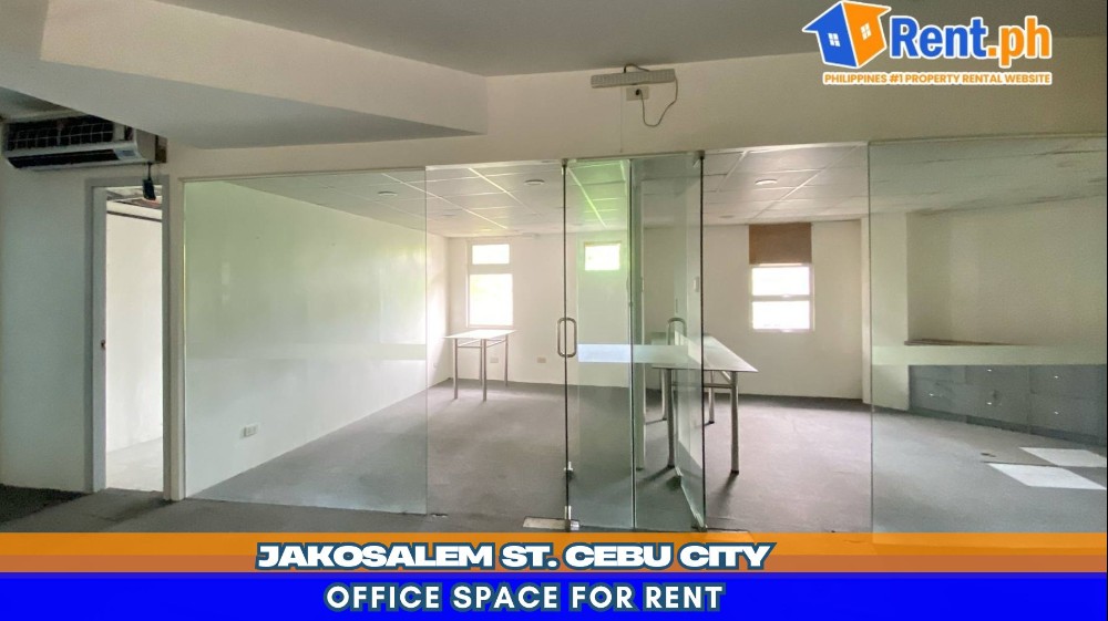 FOR RENT: Office Space in Cebu City ✨ https://www.rent.ph/uploads/0014/14338/2025/05/29/350.jpg
