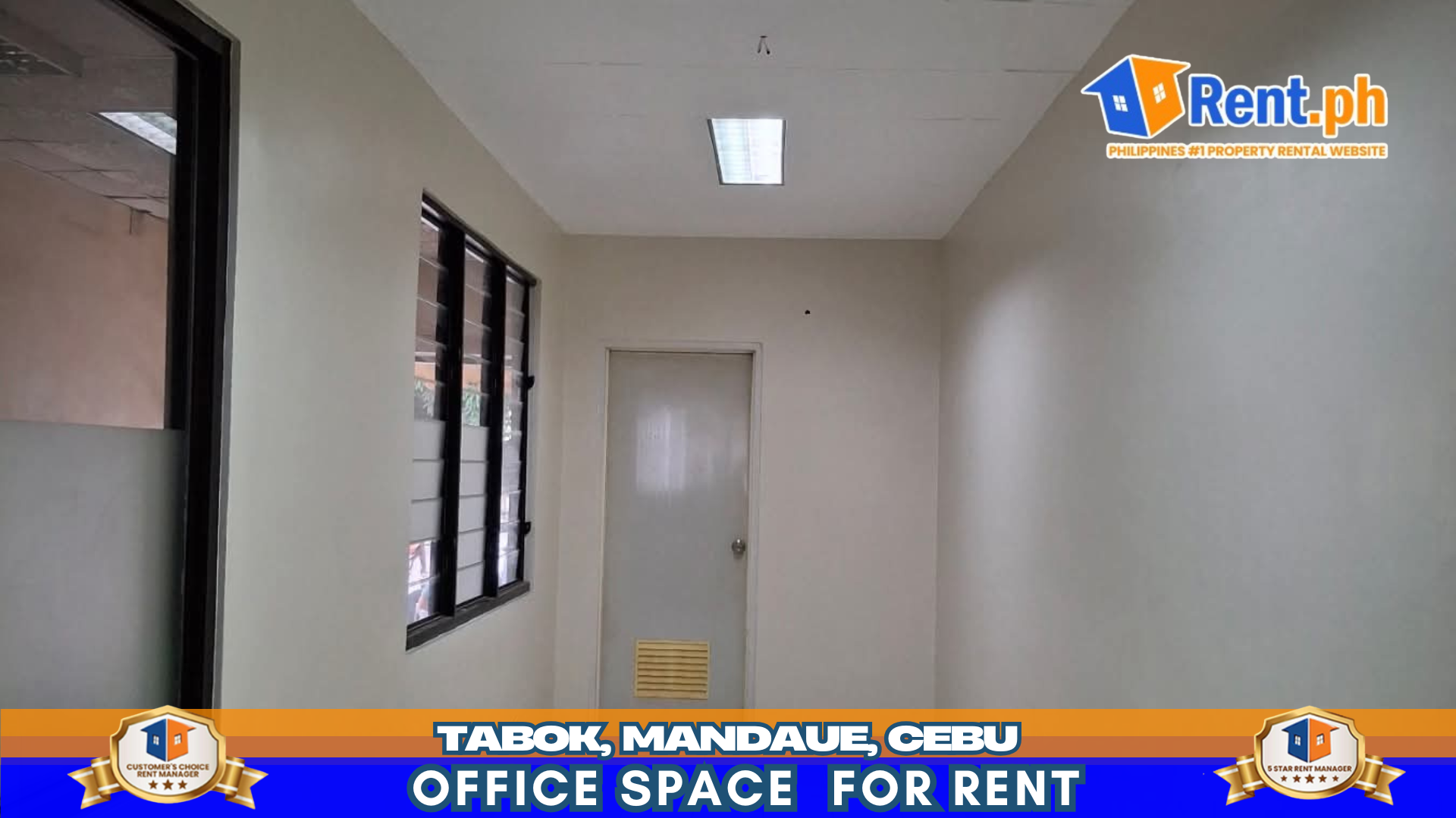OFFICE SPACE FOR RENT – TABOK, MANDAUE CITY, CEBU https://www.rent.ph/uploads/0014/14338/2025/06/19/listings-rent-chariszip-422.png