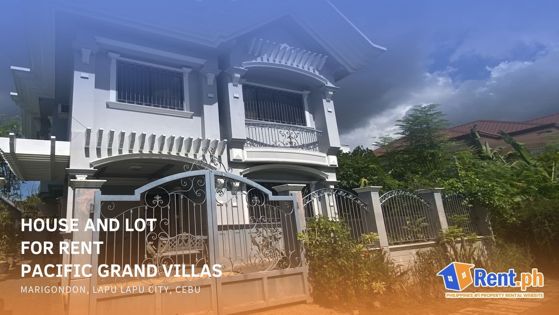 ✨ HOUSE & LOT FOR RENT / FOR SALE ✨ https://www.rent.ph/uploads/0014/14338/2025/08/21/screenshot-2025-08-21-at-110950-am.png