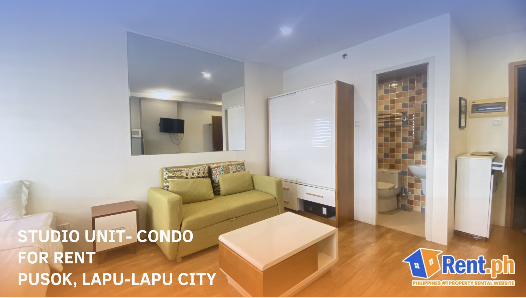 ✨ NEW LISTING: CONDO FOR RENT https://www.rent.ph/uploads/0014/14338/2025/09/11/screenshot-2025-09-11-at-34900-pm4.png