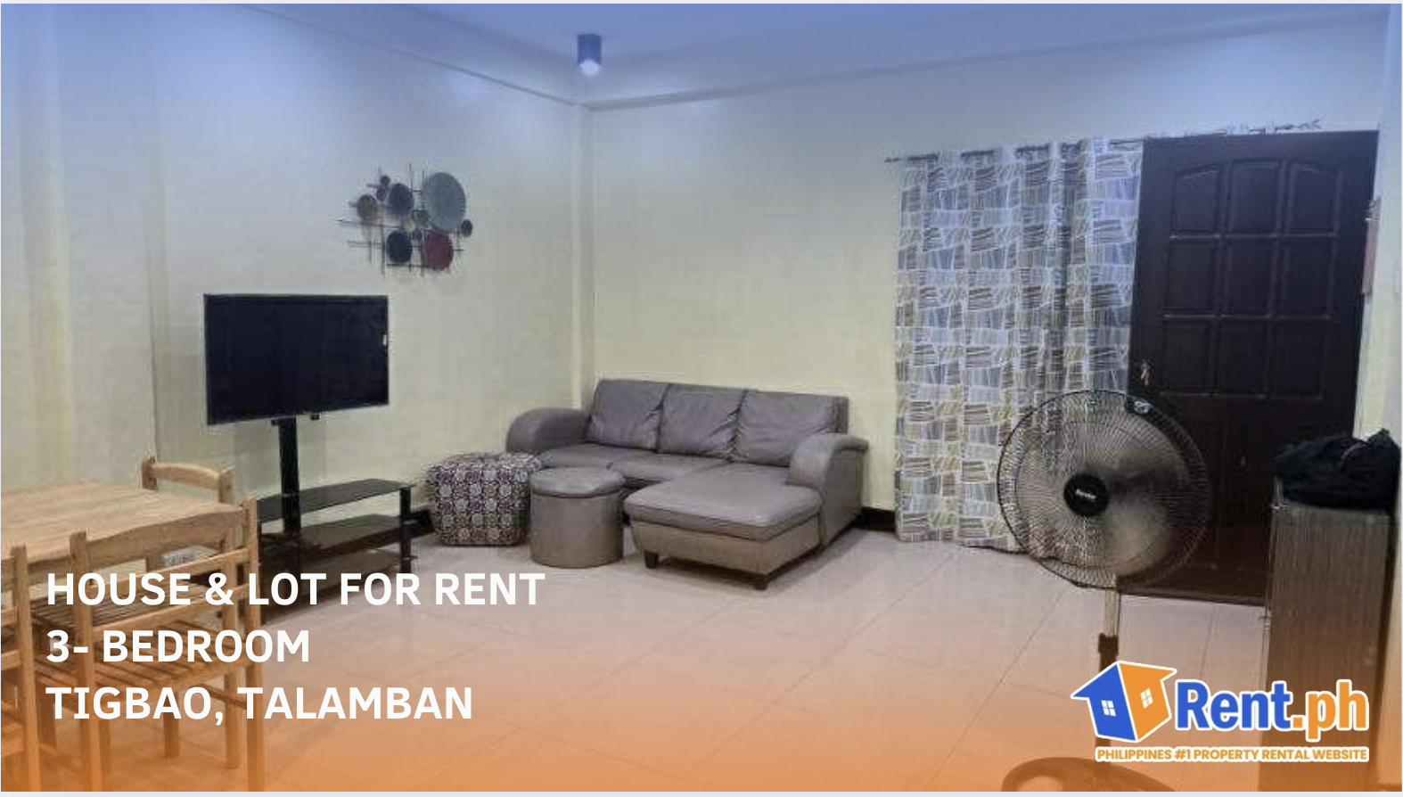 🌟 For Rent: Beautiful Furnished Ground Floor Unit in Tigbao, Talamban! https://www.rent.ph/uploads/0014/14338/2025/09/30/screenshot-2025-09-30-at-22947-am.png