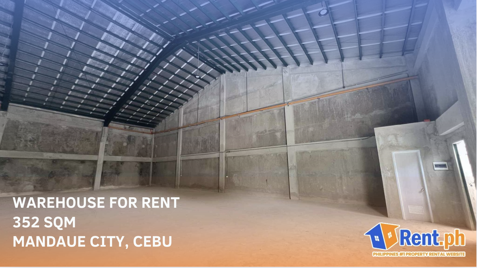 📦 WAREHOUSE FOR RENT – MANDAUE CITY  📦 https://www.rent.ph/uploads/0014/14338/2025/10/14/screenshot-2025-10-14-at-105758-am.png