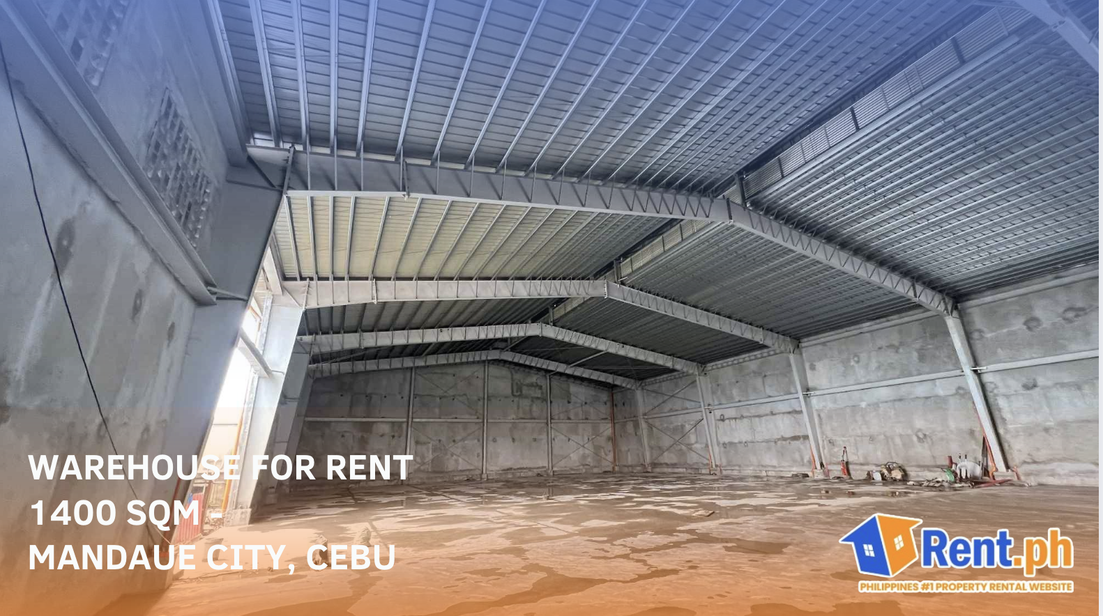 Warehouse for Rent in Mandaue City!!! https://www.rent.ph/uploads/0014/14338/2025/10/14/screenshot-2025-10-14-at-112023-am1.png