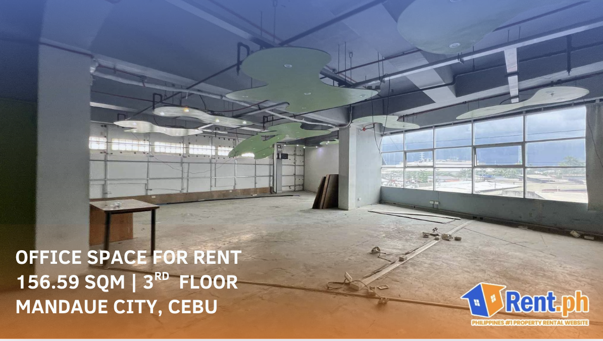🐲🐲 NEW LISTING 🐲🐲 OFFICE / COMMERCIAL SPACE FOR RENT !!! https://www.rent.ph/uploads/0014/14338/2025/10/17/screenshot-2025-10-16-at-121954-am.png