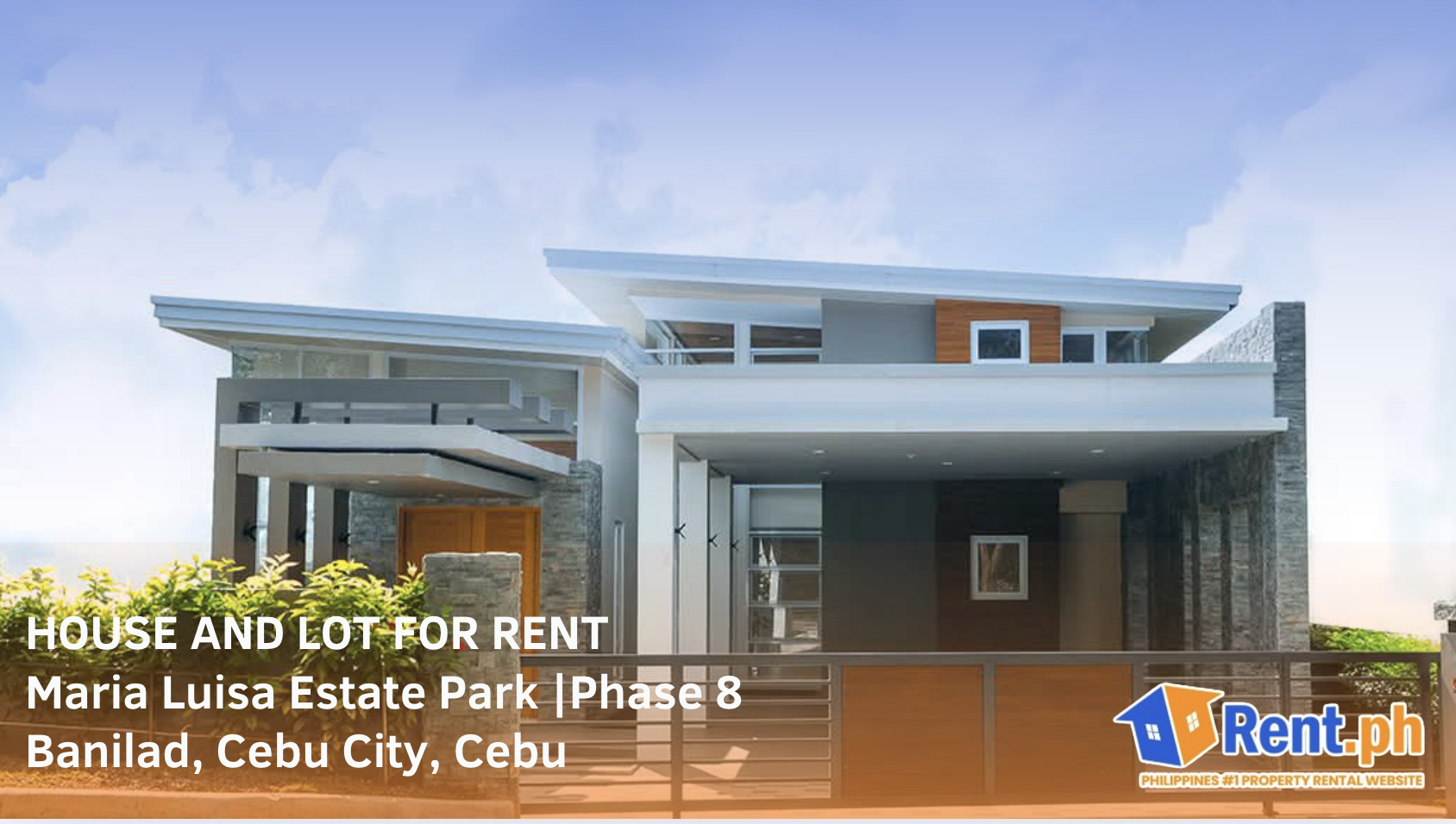 PERFECT HOUSING LOT FOR RENT & FOR SALE!!! https://www.rent.ph/uploads/0014/14338/2025/10/17/screenshot-2025-10-17-at-94722-am1.png