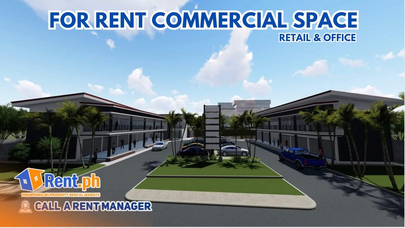 COMMERCIAL SPACE FOR RENT in Pakpakan Road, Basak, Lapu-Lapu City, Cebu https://www.rent.ph/uploads/0014/14338/2025/11/03/img-3681.jpeg