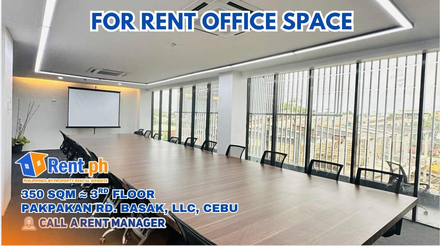 🏢 Prime Commercial Office Space for Rent in Lapu-Lapu City, Cebu! https://www.rent.ph/uploads/0014/14338/2025/11/03/img-3688.jpeg