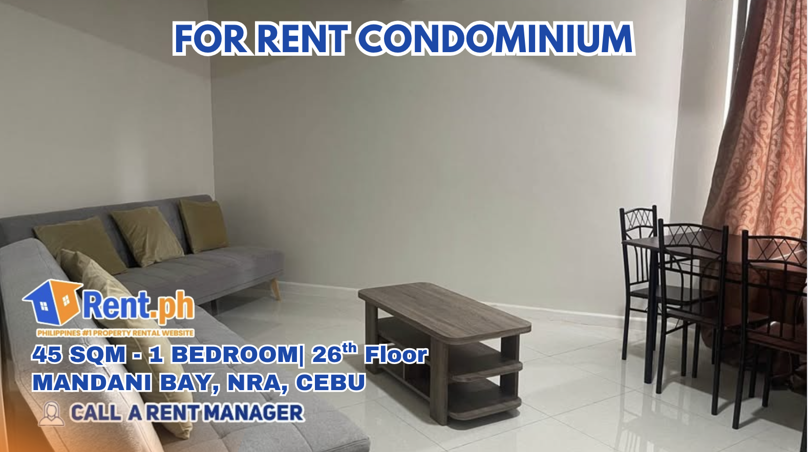 Experience 1-BR CONDO FOR RENT – MANDANI BAY, MANDAUE CITY https://www.rent.ph/uploads/0014/14338/2025/11/20/screenshot-2025-11-20-at-52504-pm.png