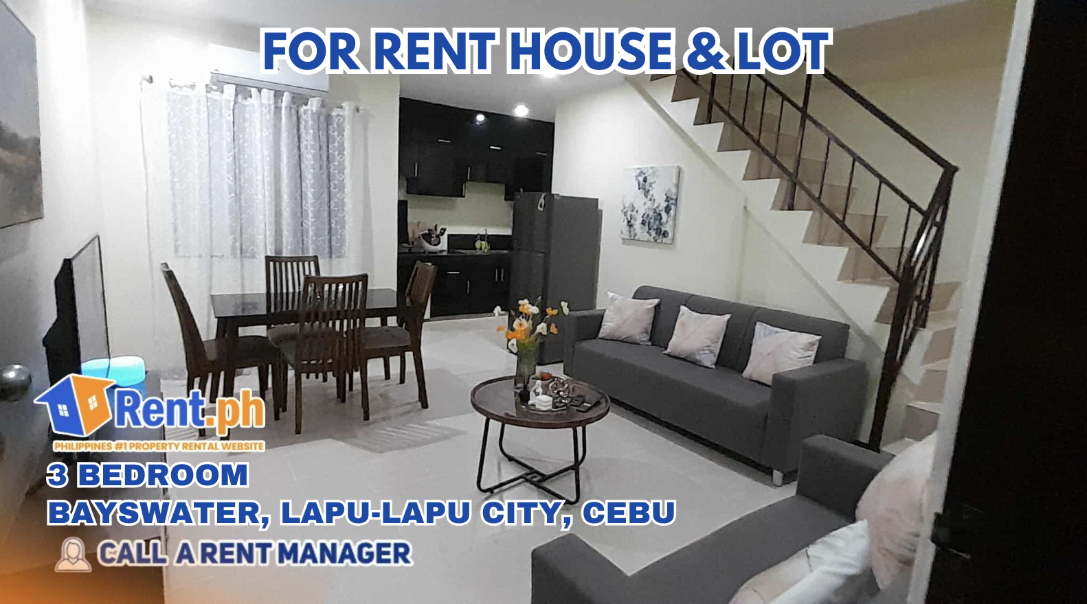 3BR FULLY FURNISHED HOUSE FOR RENT- Bayswater Subdivision https://www.rent.ph/uploads/0014/14338/2025/11/20/screenshot-2025-11-20-at-53824-pm.png