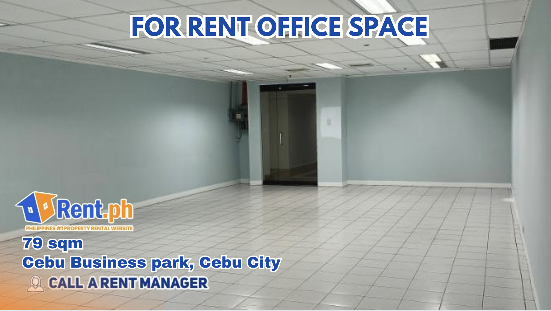 Secure a prime business address,  FOR RENT— OFFICE SPACE IN CEBU BUSINESS PARK! https://www.rent.ph/uploads/0014/14338/2025/11/23/screenshot-2025-11-22-at-82551-pm.png