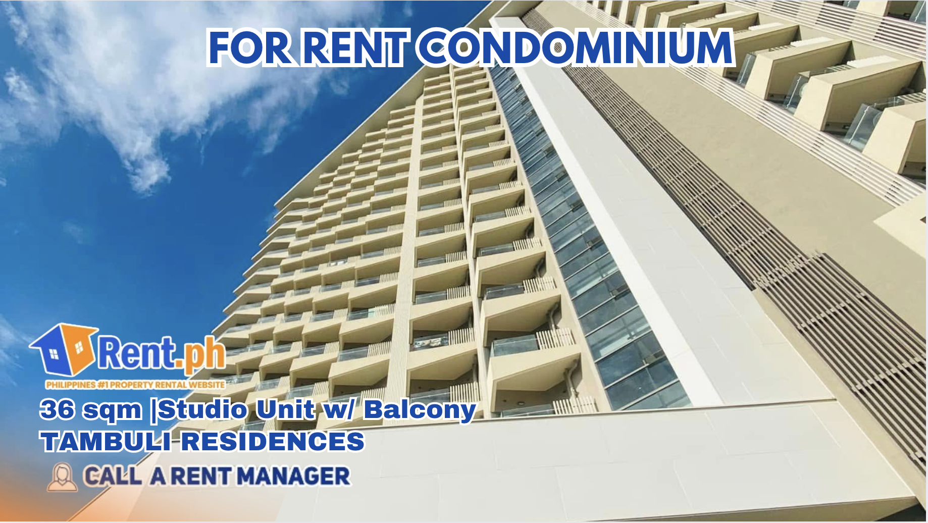 FOR RENT CONDOMINIUM — TAMBULI SEASIDE LIVING, MACTAN 🌊 https://www.rent.ph/uploads/0014/14338/2025/11/23/screenshot-2025-11-22-at-85519-pm1.png